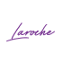Personal Portfolio